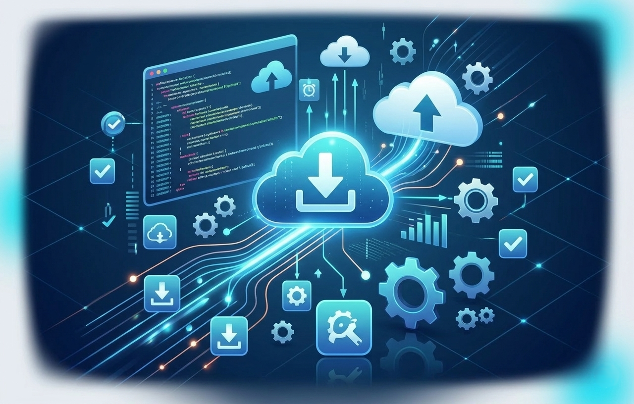 Software Installation